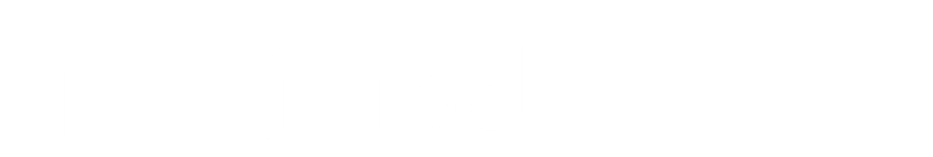 MonMedecin.org